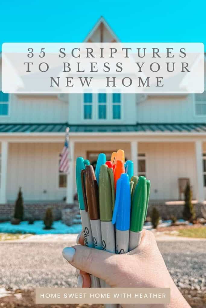 scriptures-to-bless-new-home